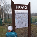 2009_ruhr 109